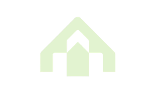 Exata Inteligência Imobiliária - Encontre o imóvel exato.