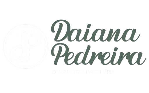 Assessoria Especializada em Compra e Venda de Imóveis - Decisões que geram valor
