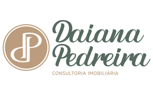 Assessoria Especializada em Compra e Venda de Imóveis - Decisões que geram valor
