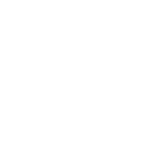 Assessoria Especializada em Compra e Venda de Imóveis - Decisões que geram valor