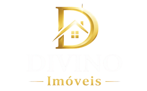 Divino Imóveis - “Excelência em cada detalhe do seu imóvel”