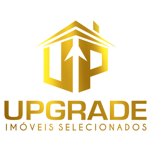 UPGRADE IMÓVEIS SELECIONADOS - "Tudo vem a mim, com facilidade, alegria e glória".         