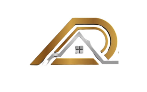 Divino Imóveis - “Excelência em cada detalhe do seu imóvel”