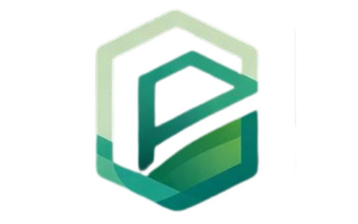 Exata Inteligência Imobiliária - Exata Inteligência Imobiliária -