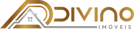 Divino Imóveis - “Excelência em cada detalhe do seu imóvel”