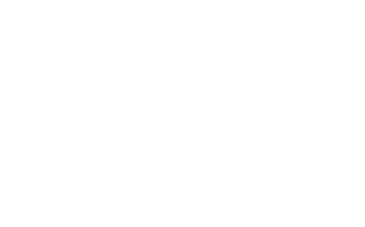 Imobiliári Xangri-Lá, vendas xangri-lá, casas xangri-lá, casa, apartamento.  - Seu sonho é o nosso sonho. lol
