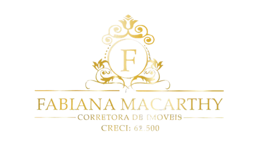 Marta Fabiana - Seja Bem Vindo ao meu site!