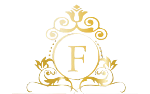 Marta Fabiana - Seja Bem Vindo ao meu site!