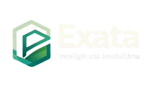 Exata Inteligência Imobiliária - 