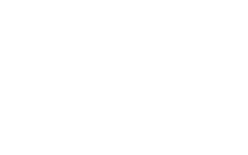 Imobiliári Xangri-Lá, vendas xangri-lá, casas xangri-lá, casa, apartamento.  - Seu sonho é o nosso sonho. lol