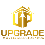 UPGRADE IMÓVEIS SELECIONADOS - "Tudo vem a mim, com facilidade, alegria e glória".          UPGRADE IMÓVEIS SELECIONADOS - "Tudo vem a mim, com facilidade, alegria e glória".