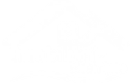 Imobiliári Xangri-Lá, vendas xangri-lá, casas xangri-lá, casa, apartamento.  - Seu sonho é o nosso sonho. lol
