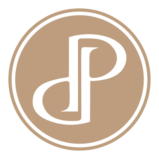 Assessoria Especializada em Compra e Venda de Imóveis - Decisões que geram valor