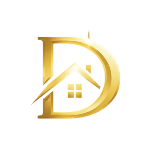 Divino Imóveis - “Excelência em cada detalhe do seu imóvel” Divino Imóveis - “Excelência em cada detalhe do seu imóvel”