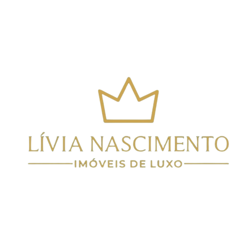Lívia Nascimento - Imóveis de Luxo - Lívia Nascimento - Imóveis de Luxo -