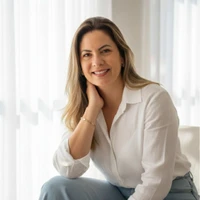 Fabiana Macarthy
