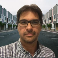 FÁBIO ABREU