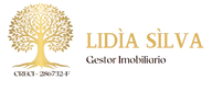 Lidìa Sìlva Gestor Imobiliário - Venda, Locação e Intermedia - "Do Primeiro Contato à Escritura, "