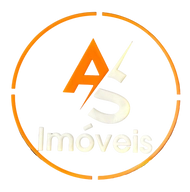 A S Corretor de Imoveis - apartamentos de luxo, casa condominios - capão da canoa  -  A S Corretor de Imoveis - apartamentos de luxo, casa condominios - capão da canoa  -