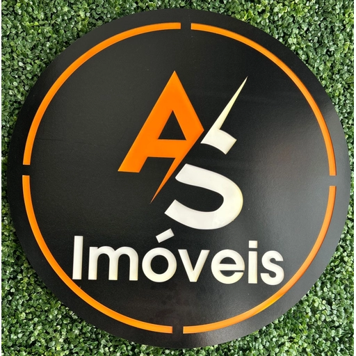 A S Corretor de Imoveis - apartamentos de luxo, casa condominios - capão da canoa  -  A S Corretor de Imoveis - apartamentos de luxo, casa condominios - capão da canoa  -