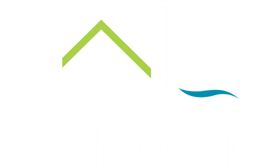 WL Imóveis - Realize seu sonho no litoral catarinense!
