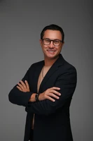 Vandir  das Neves Corretor de Imóveis