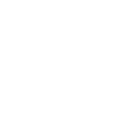 Felipe Lawson Imóveis - 
