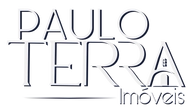 Paulo Terra Imóveis - Te auxilio a encontrar o imóvel ideal em condomínio