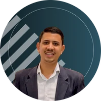 Paulo Terra