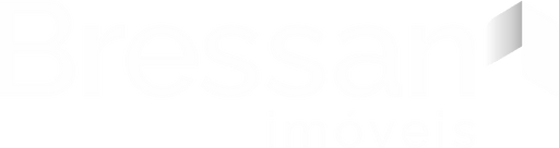 Bressan Imóveis - Abrindo as portas para o seu novo lar