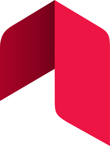 Bressan Imóveis - Abrindo as portas para o seu novo lar