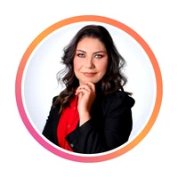 Permita uma apresentação