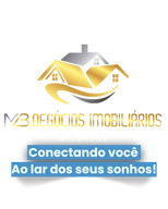 MB NEGÓCIOS IMOBILIÁRIOS - IMÓVEIS BAIXO - MÉDIO - ALTO PADRÃO  - 