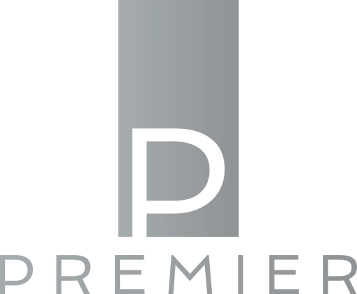 Premier Marilia - Atendimento Personalizado