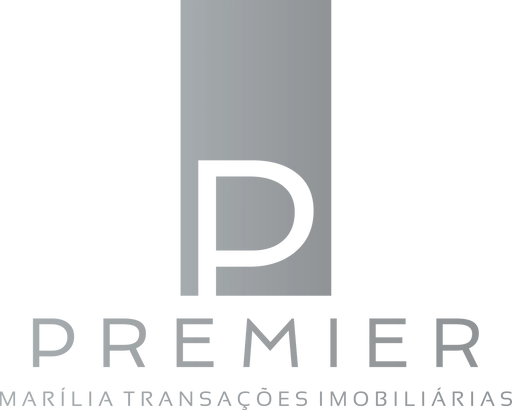 Premier Marilia - Atendimento Personalizado