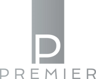 Premier Marilia - Atendimento Personalizado