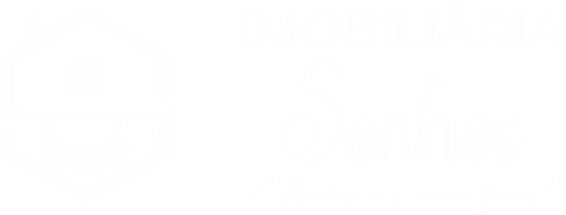 Imobiliária Sonhos - Imobiliária Sonhos, realizando sonhos e o próximo é o seu!
