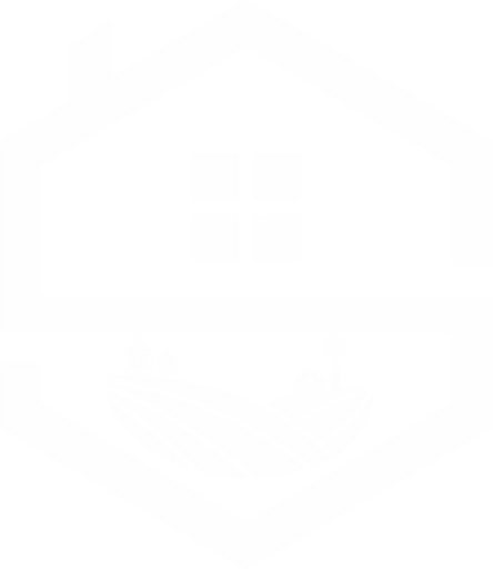 Imobiliária Sonhos - Imobiliária Sonhos, realizando sonhos e o próximo é o seu!