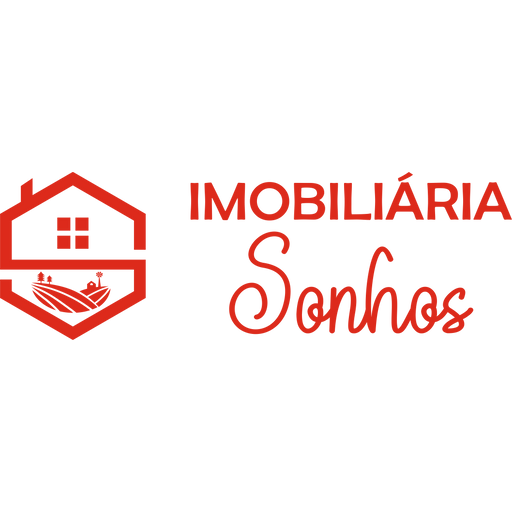 Imobiliária Sonhos - Imobiliária Sonhos, realizando sonhos e o próximo é o seu!