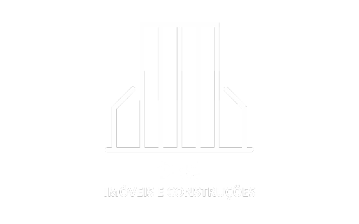 DZ9 Imóveis - Casas, aptos, terrenos em Capão da Canoa - DZ9 Imóveis: Realizando sonhos, transformando vidas!