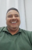 Jéferson Gomes