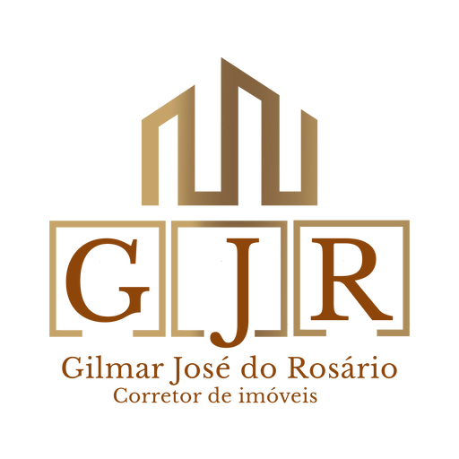 GJR - NEGÓCIOS IMOBILIÁRIOS - Encontre aqui seu imóvel dos sonhos! Invista em qualidade de vida!
