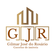 GJR - NEGÓCIOS IMOBILIÁRIOS - Encontre aqui seu imóvel dos sonhos! Invista em qualidade de vida!