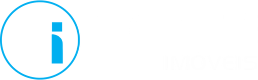 SENSE IMOVEIS - VENHA MORAR NA PRAIA.
