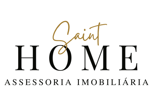 Saint Home Assessoria Imobiliária - 