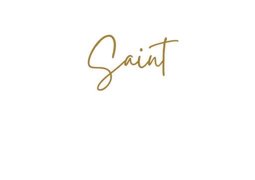 Saint Home Assessoria Imobiliária - 