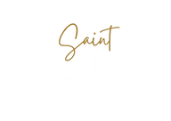 Saint Home Assessoria Imobiliária - 