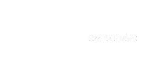 Leonardo Henrique-Corretor Praia  - Encontre aqui as melhores opções de investimento e seu imóvel dos sonhos 