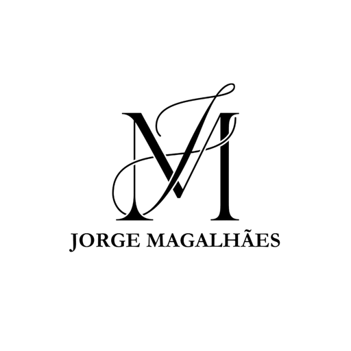 MAGALHAESIMOVEISNEW - O lar dos seus sonhos começa aqui!