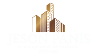 Jeson Panis - Especialista em Imóveis - Comprar ou Vender seu Imóvel? Conte com quem é especialista!